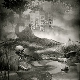 世事难料