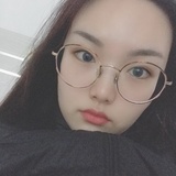 我爱毛巾被