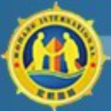 宏航国际