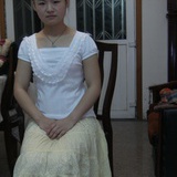 xiang