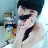 sherry