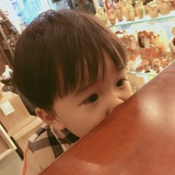 Mindy_Sun