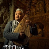 点点滴滴