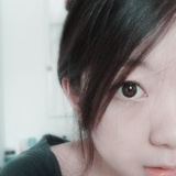 Jessica Leang