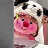 cute