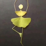 云在天边