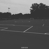 生活临时演员