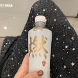 懒癌