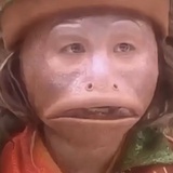 人美心善大漂亮