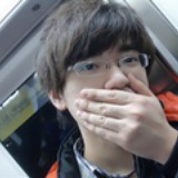 无敌青儿