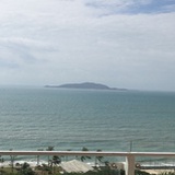 平安喜乐啊❤️