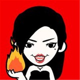 乐乐呵呵