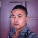 飘渺