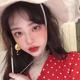 girlsdreamy