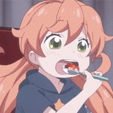 日你仙人板板