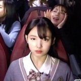 送一斤葡萄