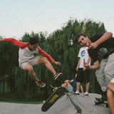 Lutoos°