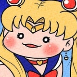 瞳瞳蜓