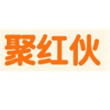 聚红伙