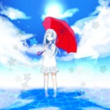 朵朵