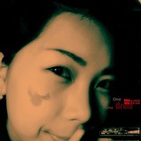 vicky chang