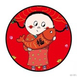 灵之舞
