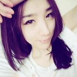 彼此的彼此