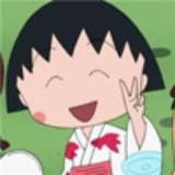 丸丸丸丸子