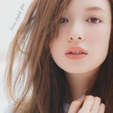 鹅