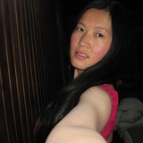 小路