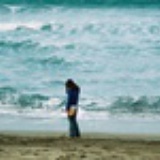 浓郁奶茶