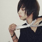 小月