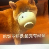 阿啄
