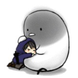 野酱宝儿