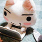 lulinqing