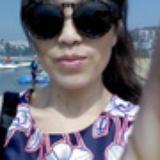 wodeai