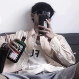 王执雁