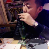 未来