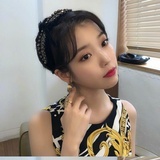梦梦云儿