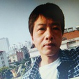 夏夜清