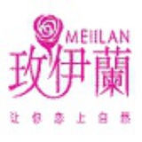 玫伊兰手工皂