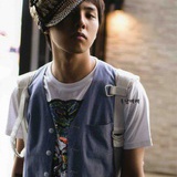 N `君