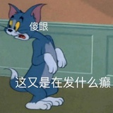 豆友50628552