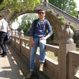 Mr.赛娃