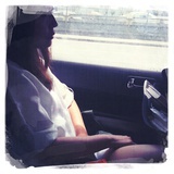 Mlleyina
