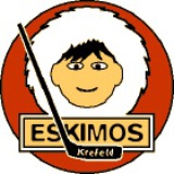 Eskimos