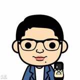 月东升