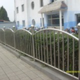 北京恒光不锈钢