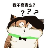 可能是只皮卡丘