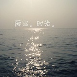 刘念